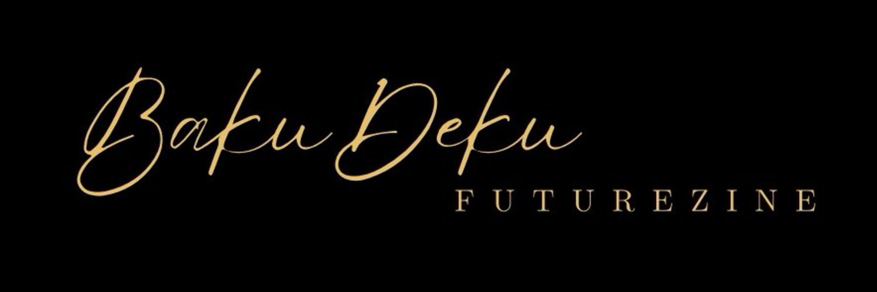 Future || Creation
