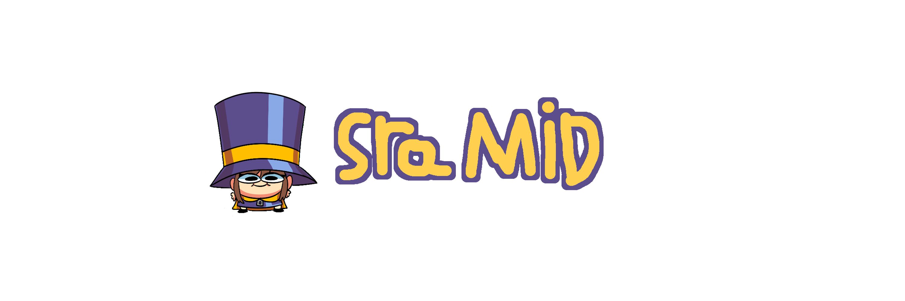 SraMid