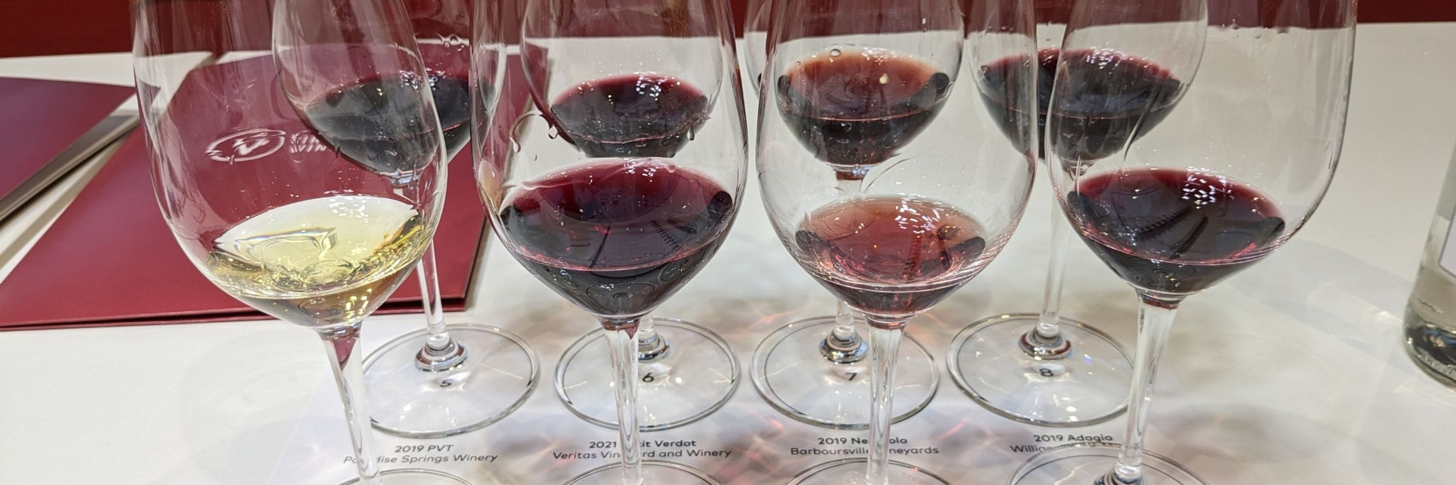 Philippe le Sommelier