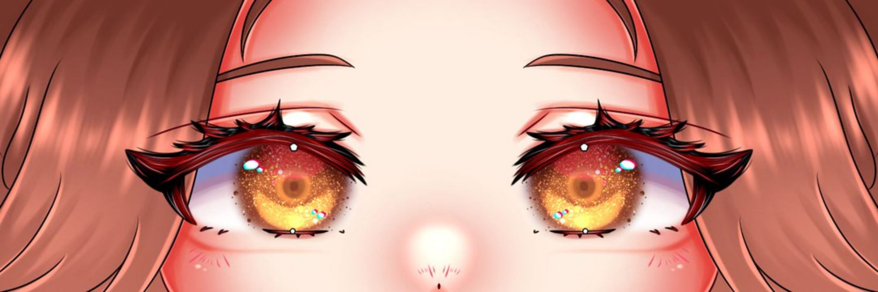 NinaWM| Dream Virtual