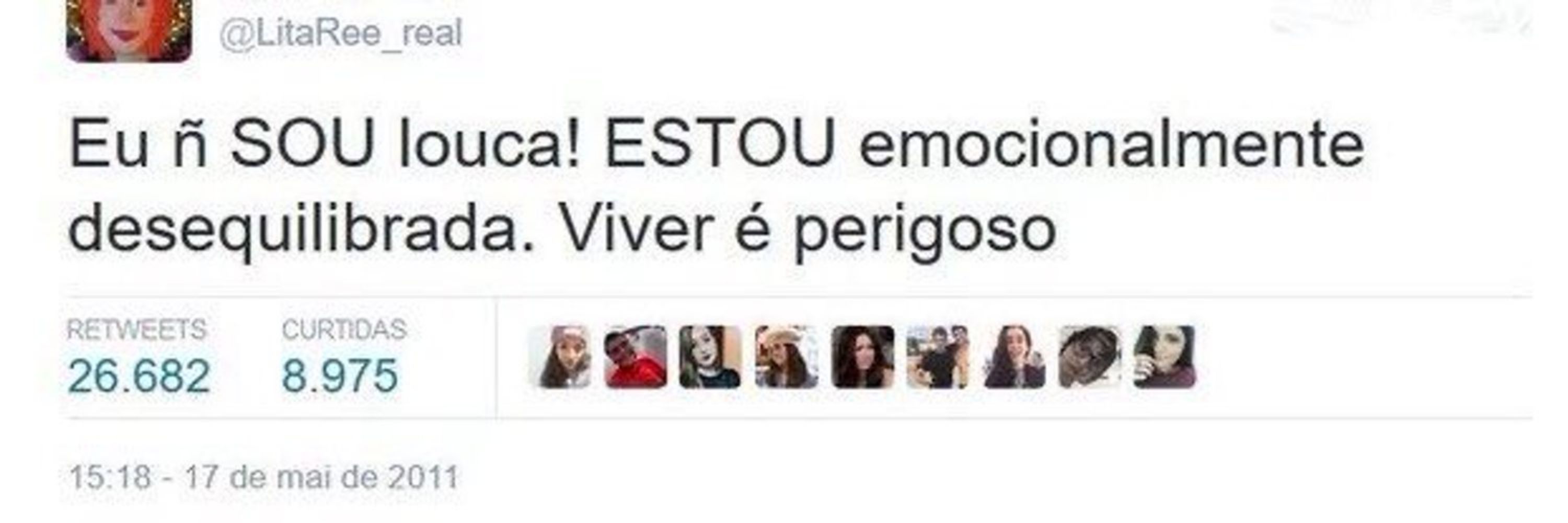 vini