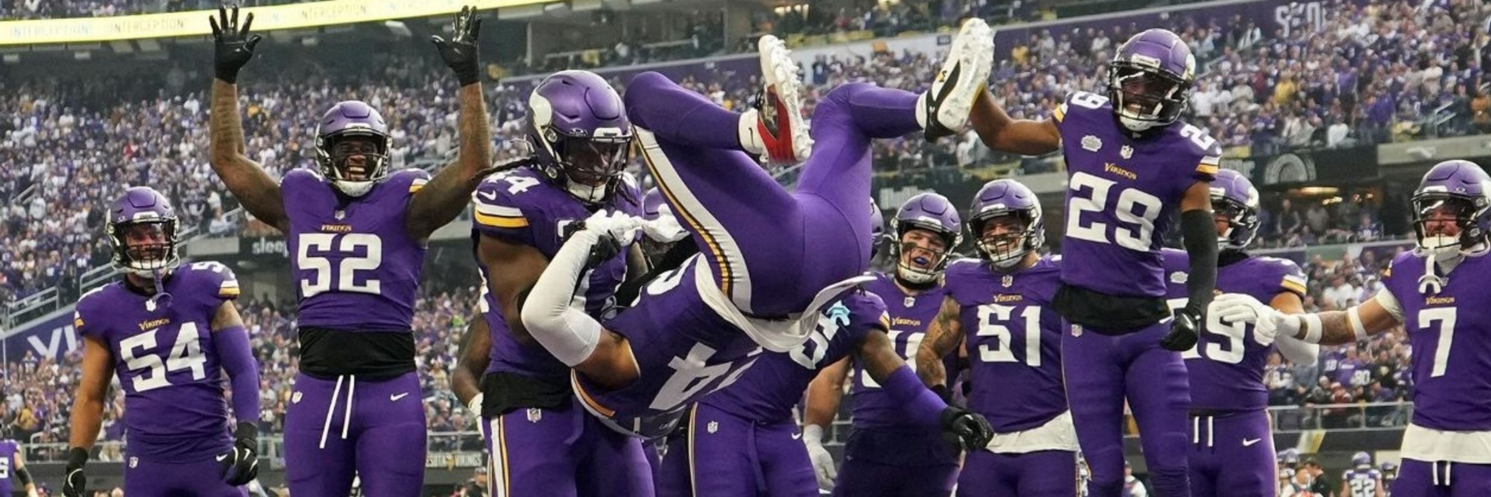 Skol Cole