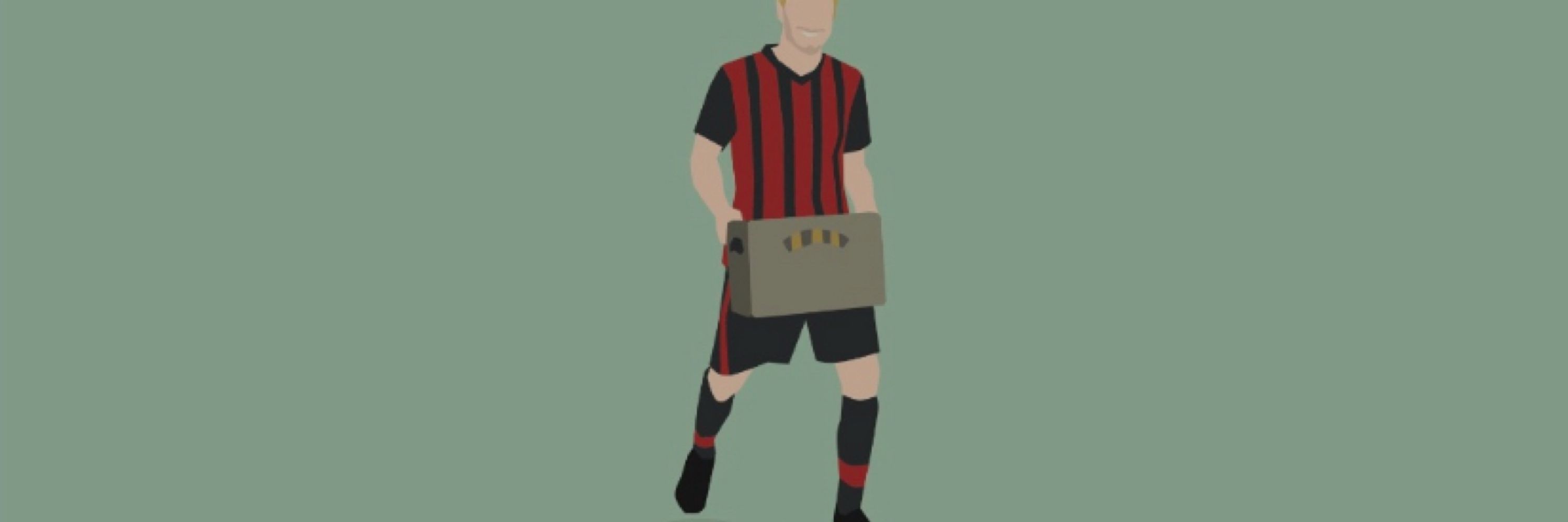 David Musiol