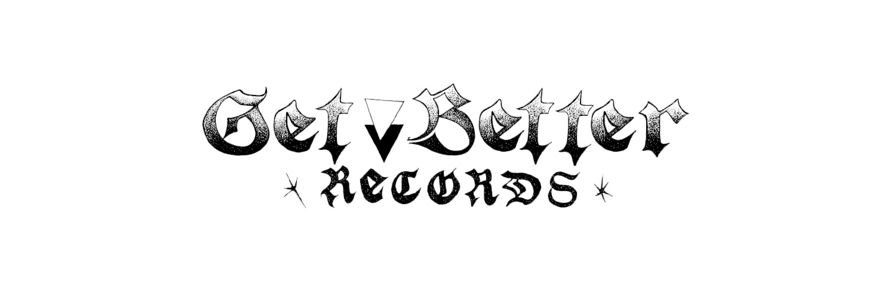 Get Better Records