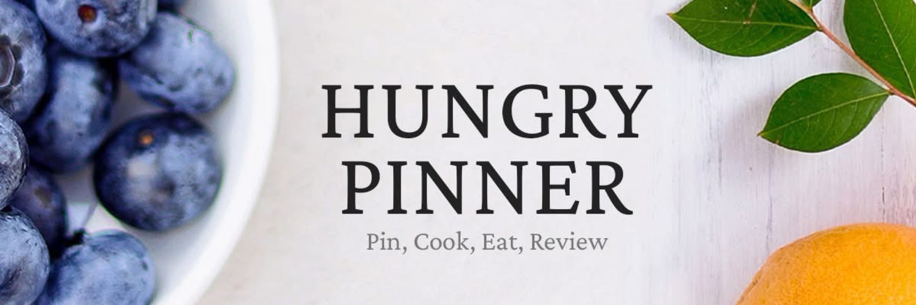 Hungry Pinner