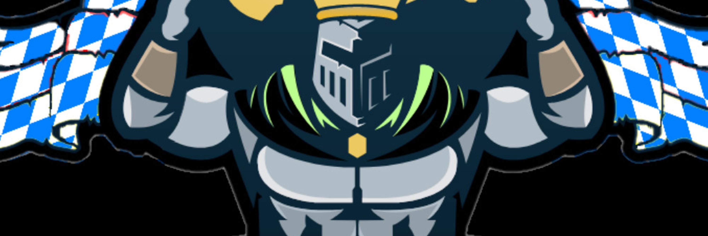 FolderOfDoom