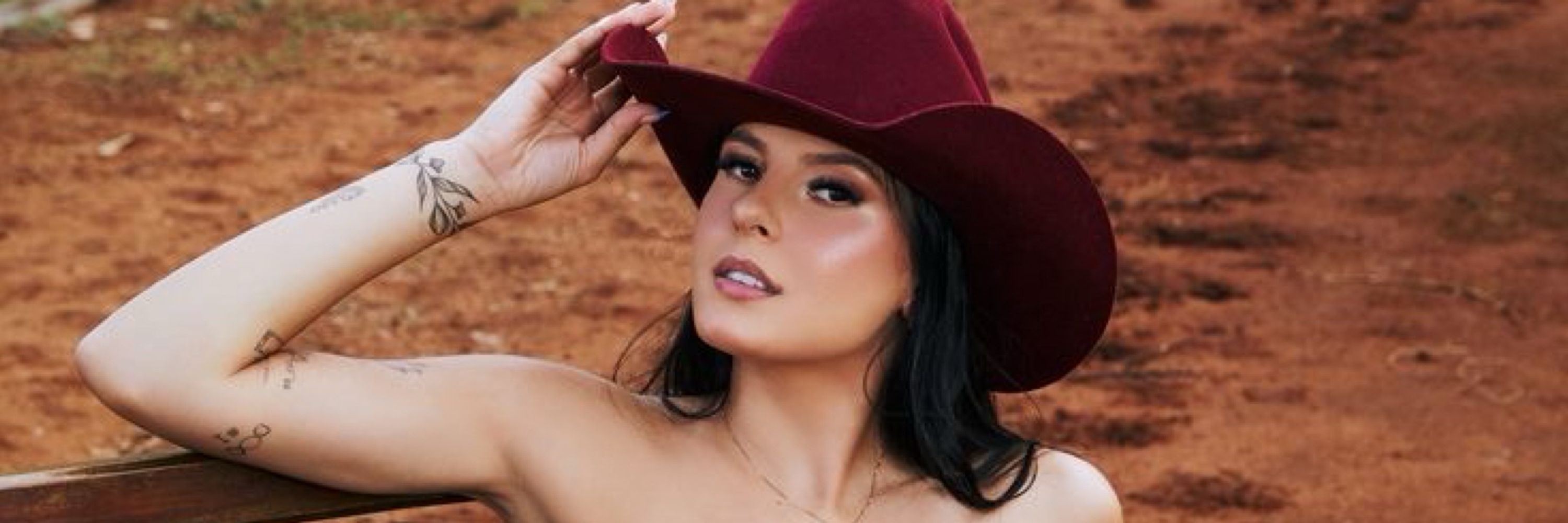 Luh Castela Santino