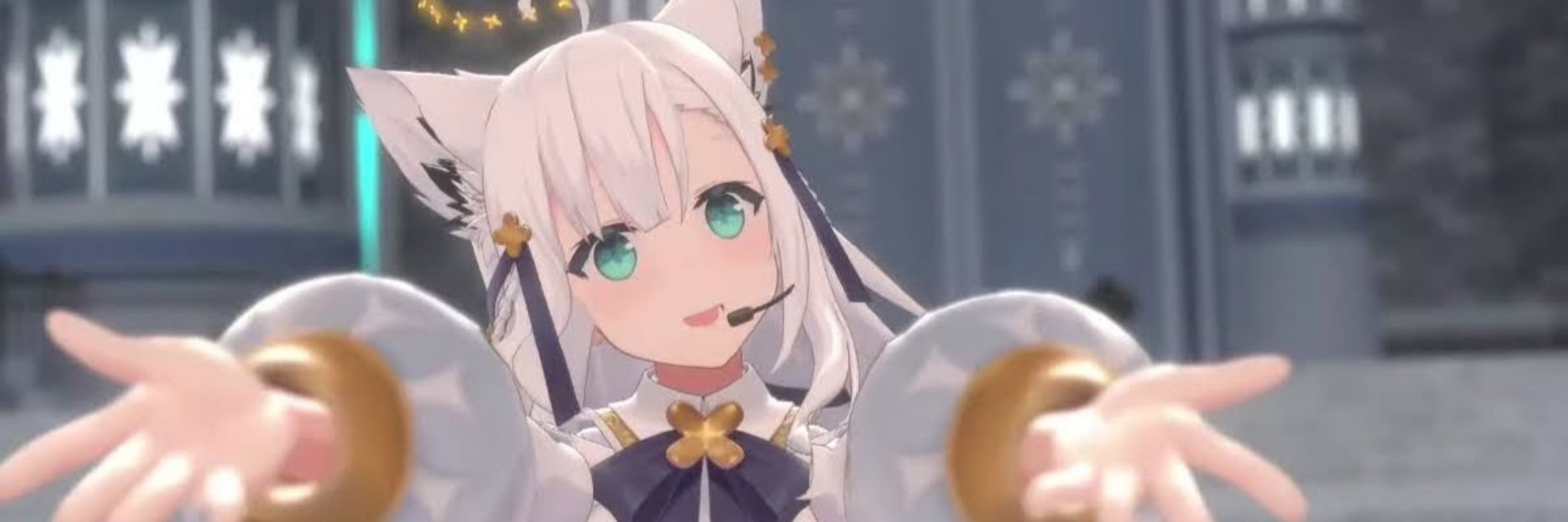 おゆう