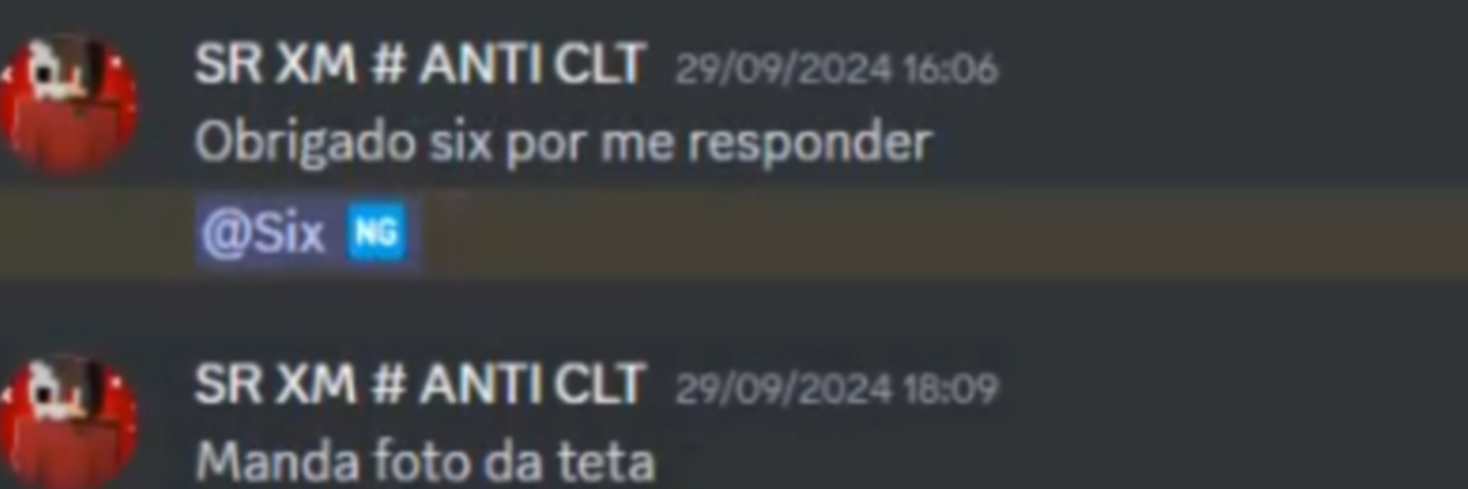 VS LUAZULCIANO