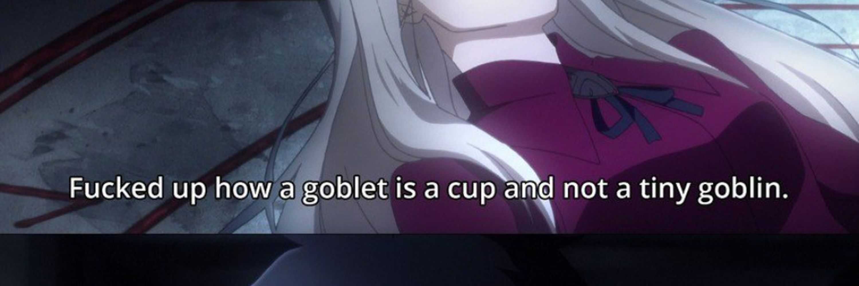 Yotta