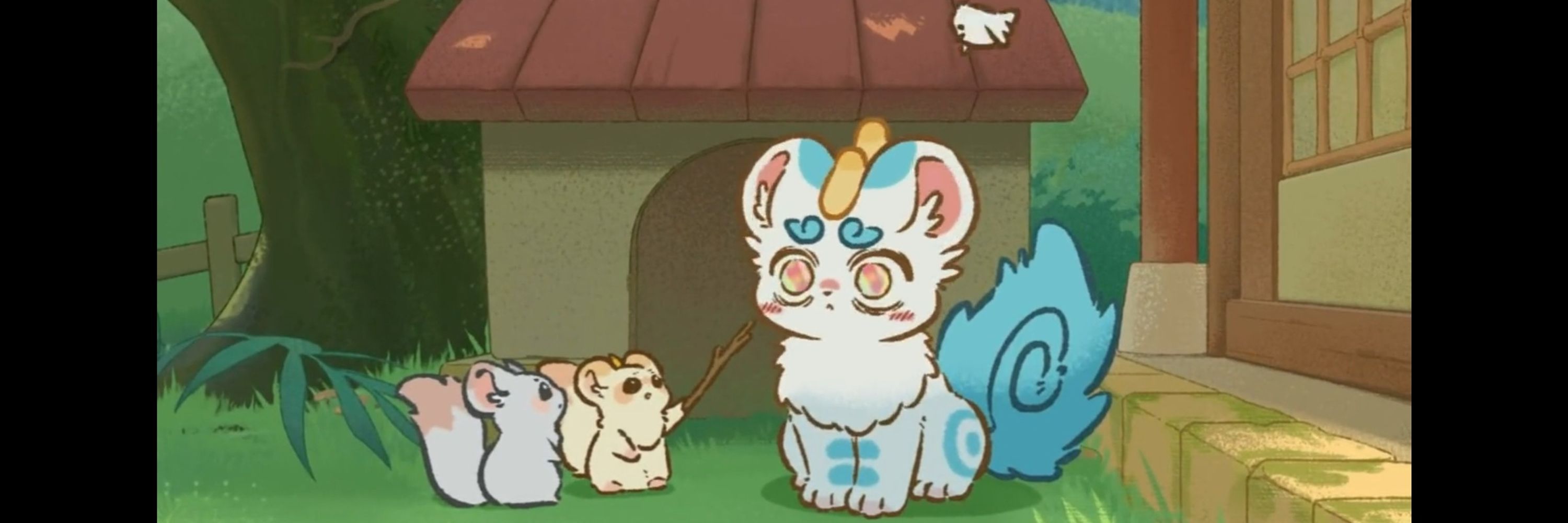 Glaceon_Grey