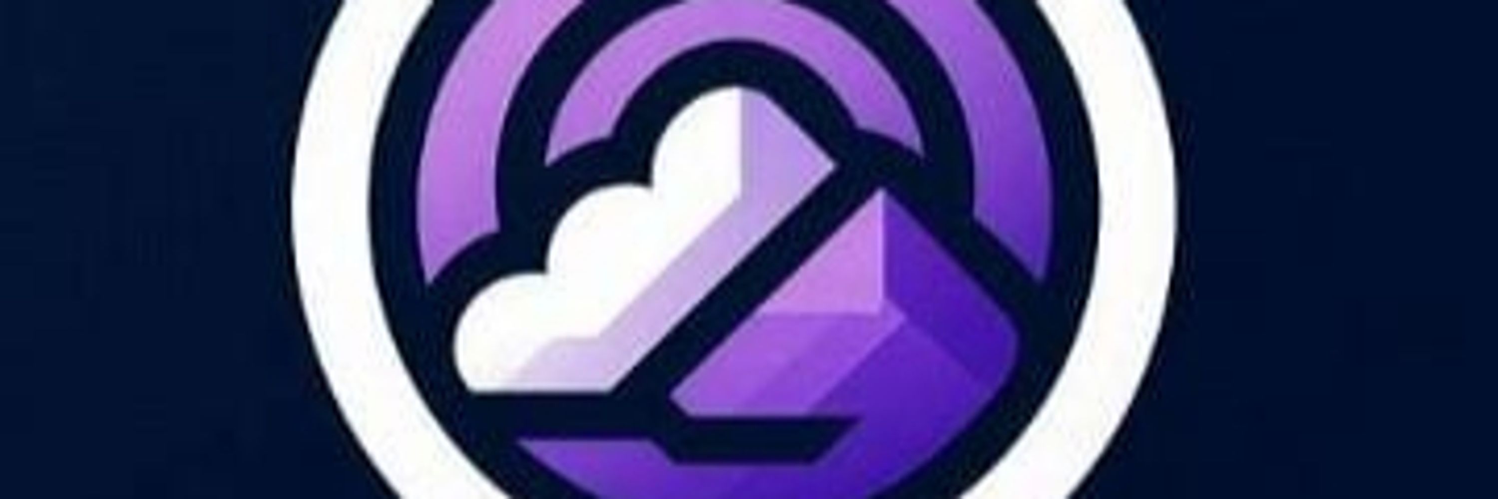 CPX Labs