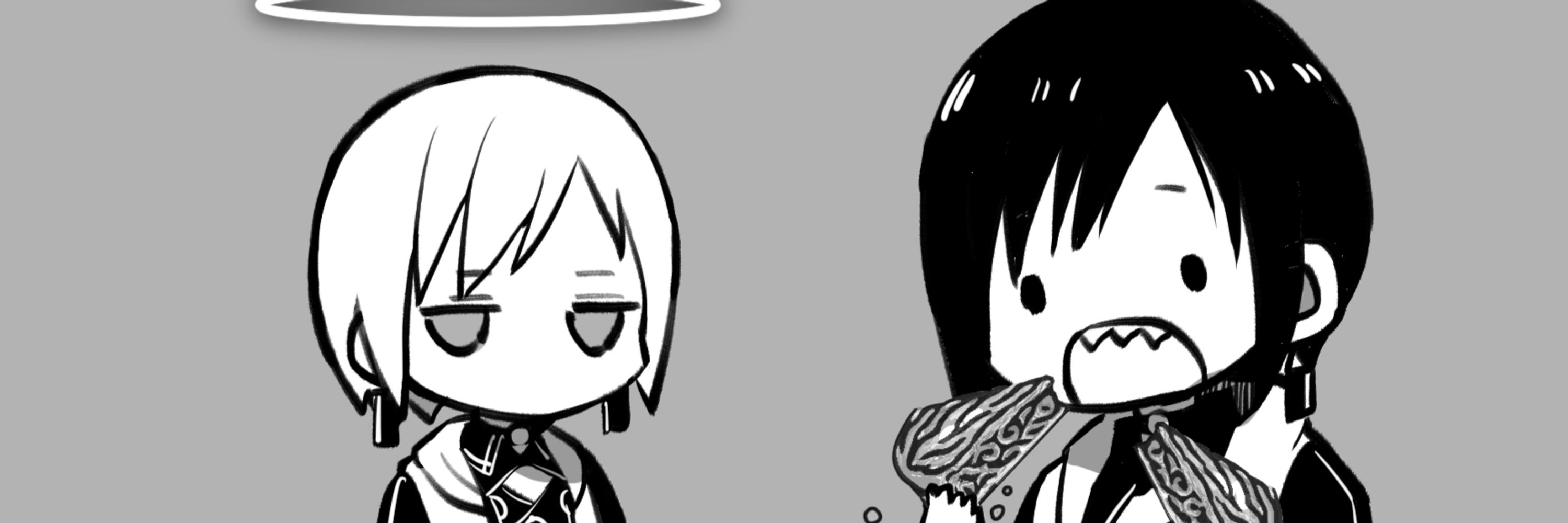 NOΔH （ノア）