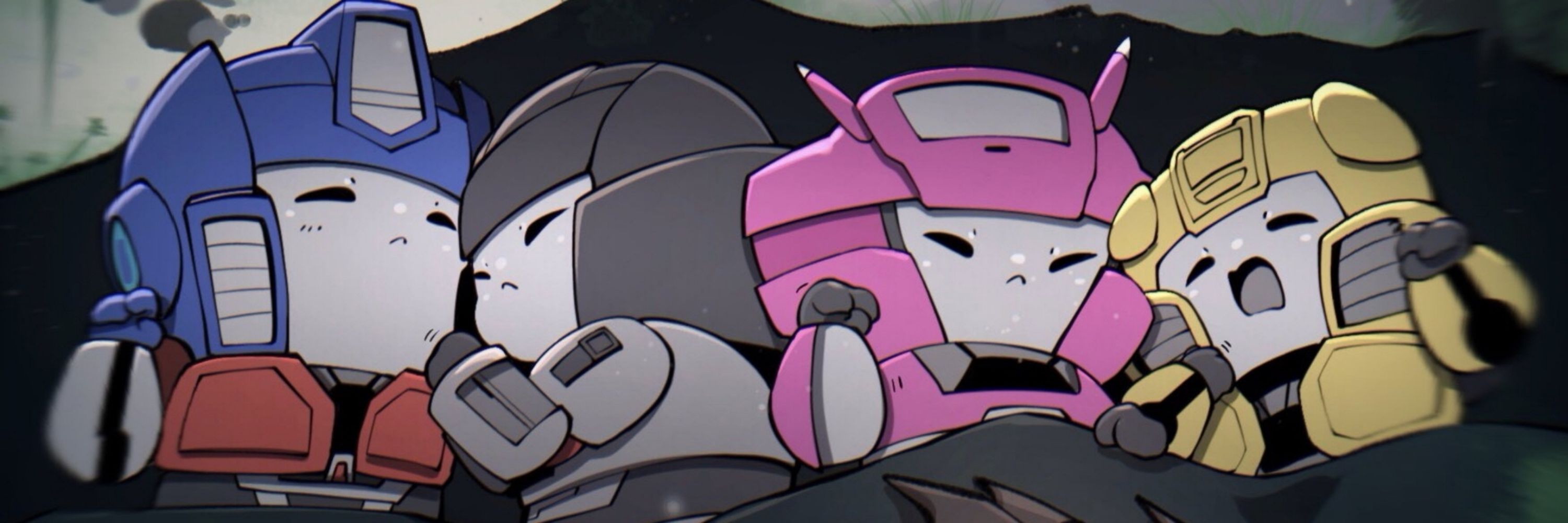 -Bitz-