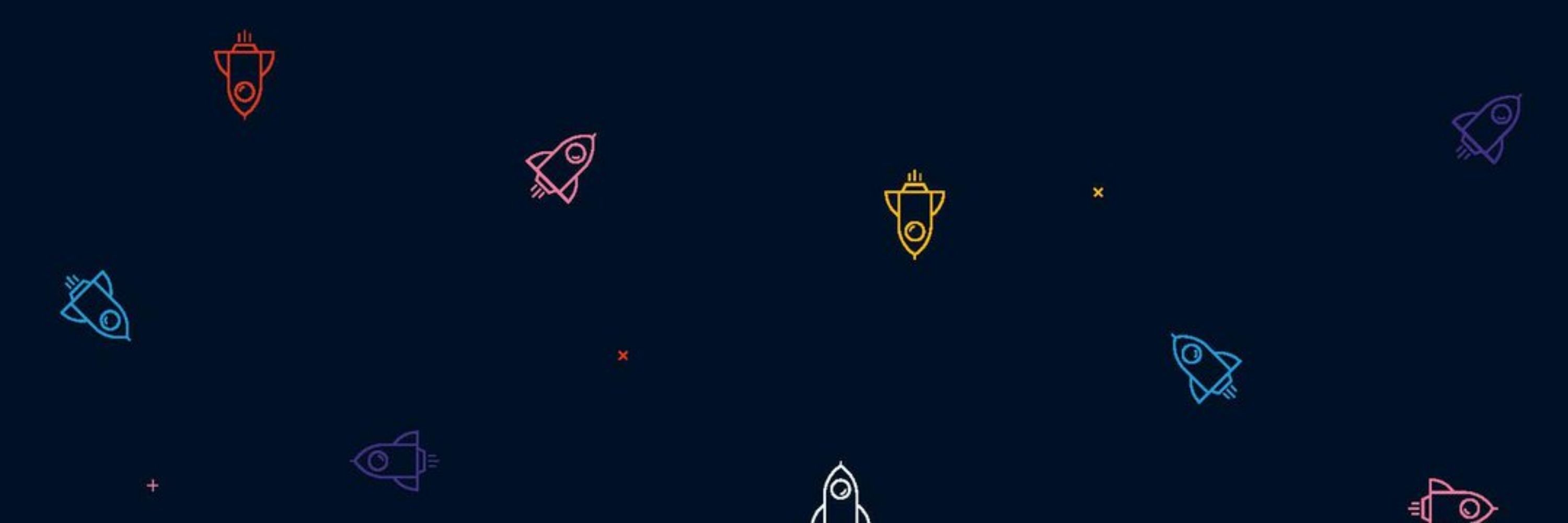 Editorial Astronave