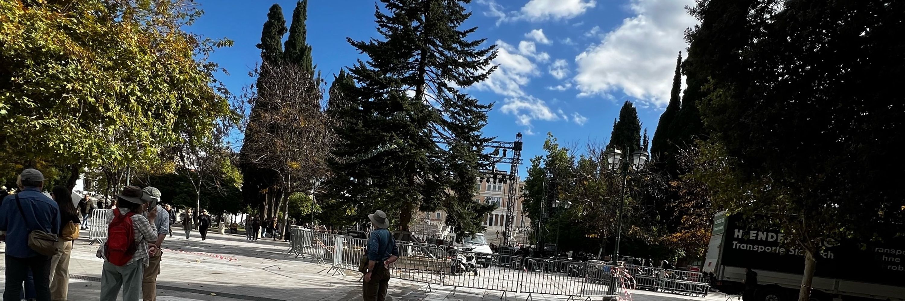 Μπαρόβιος
