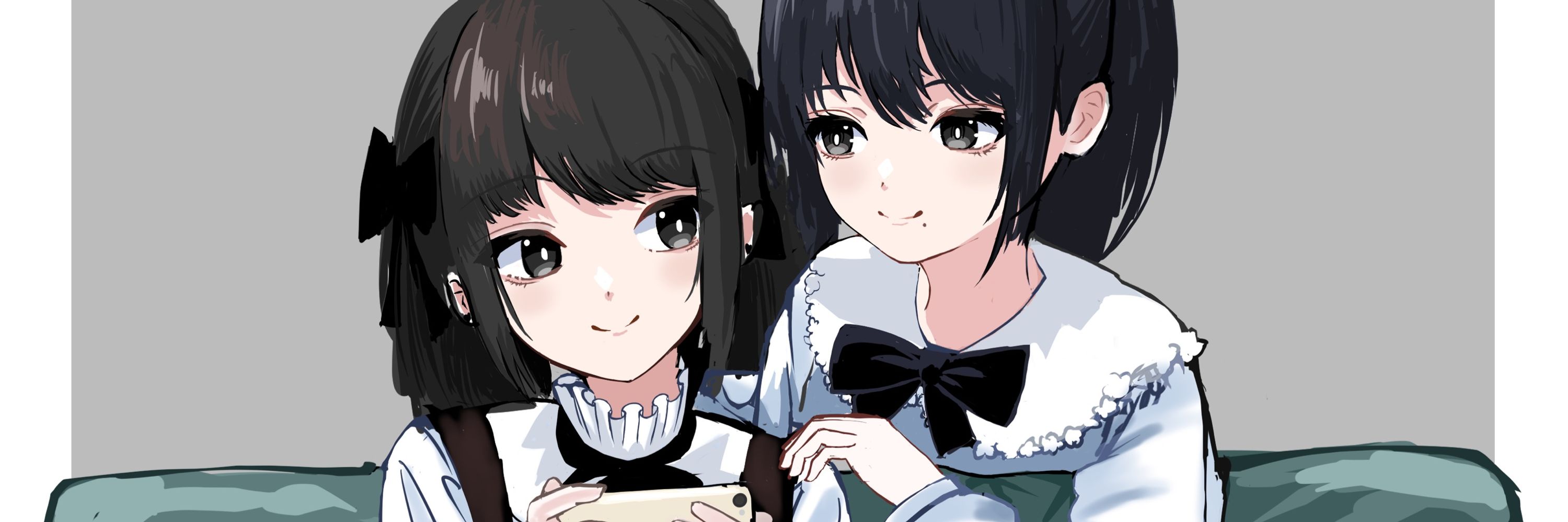 名無しさん