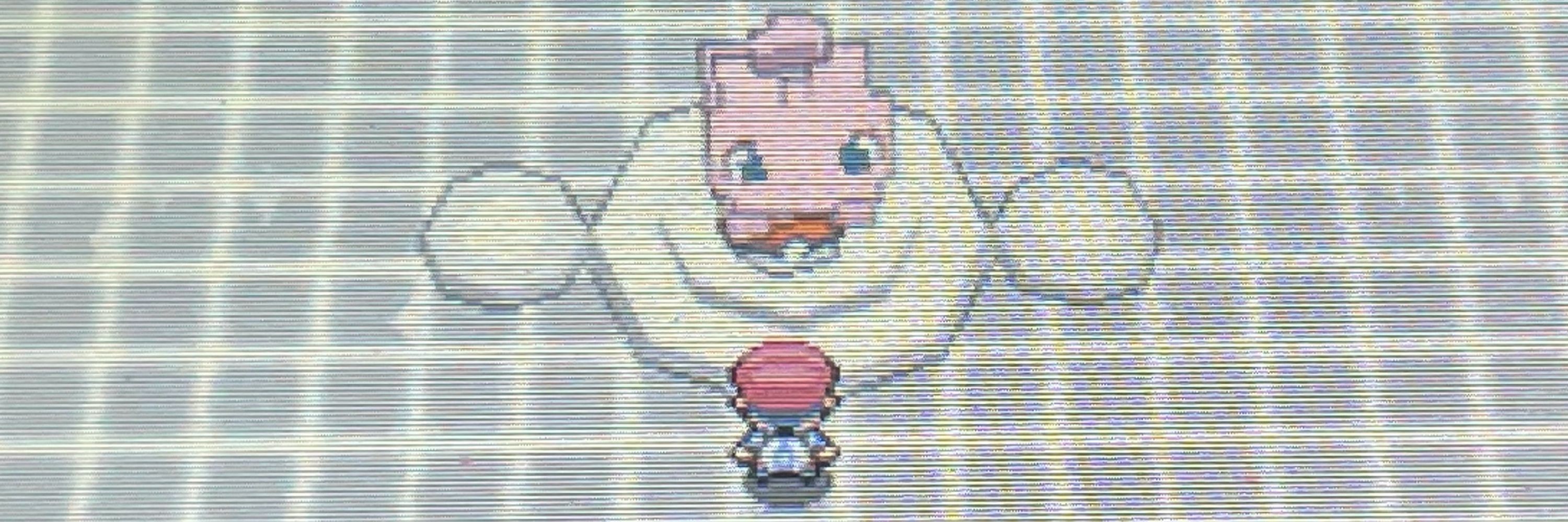 PkmnTrainerJ