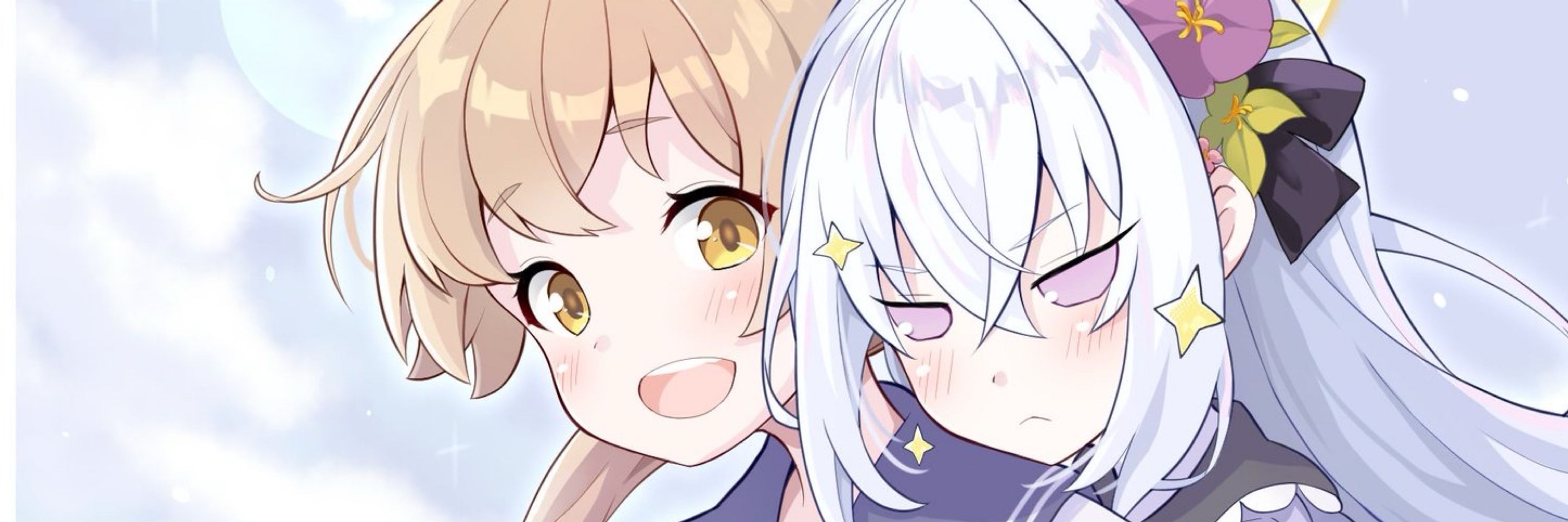 飛竜あかり🐉✨絵描き