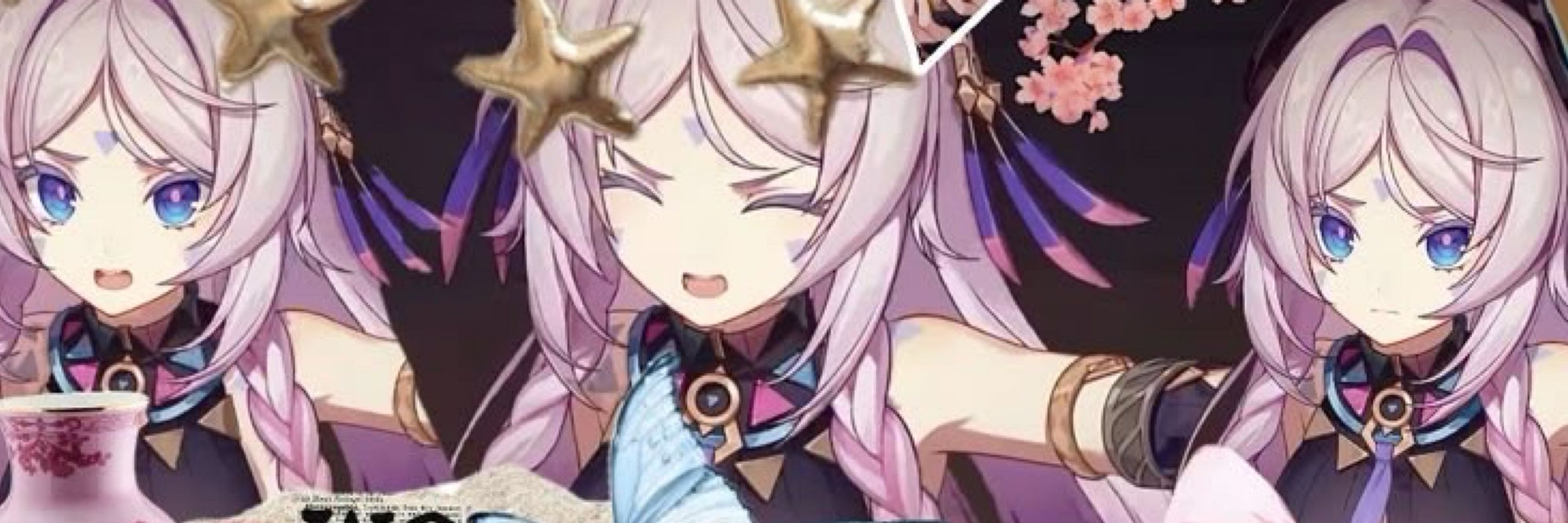 koko
