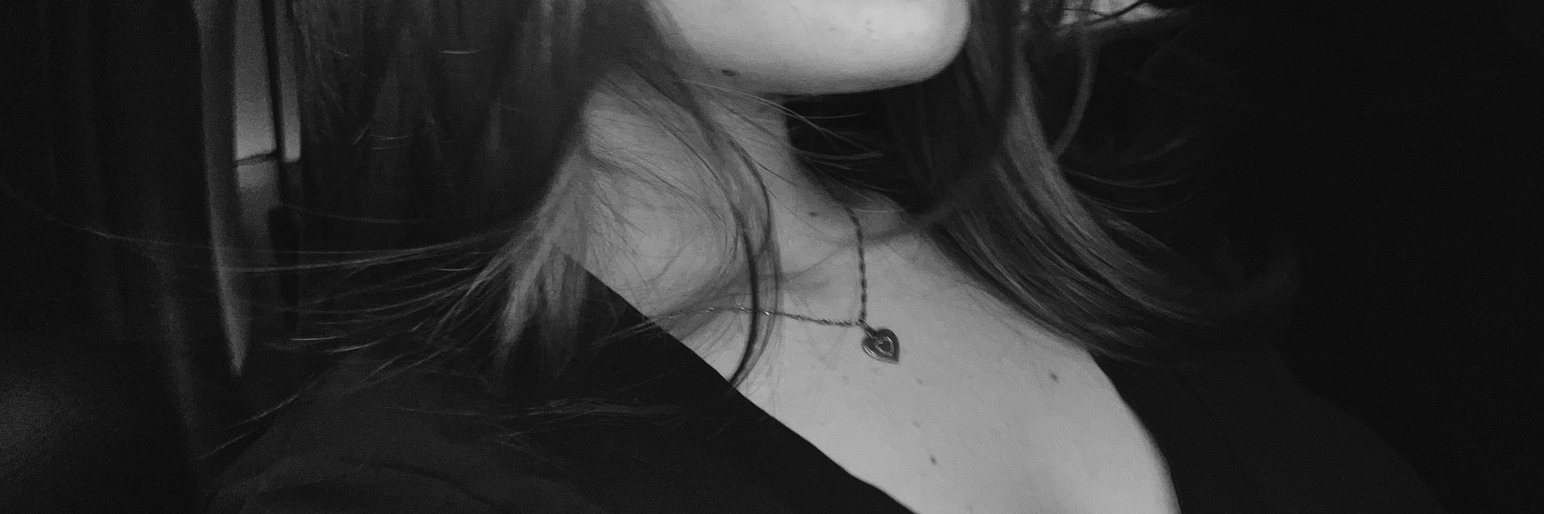 marii ⊹