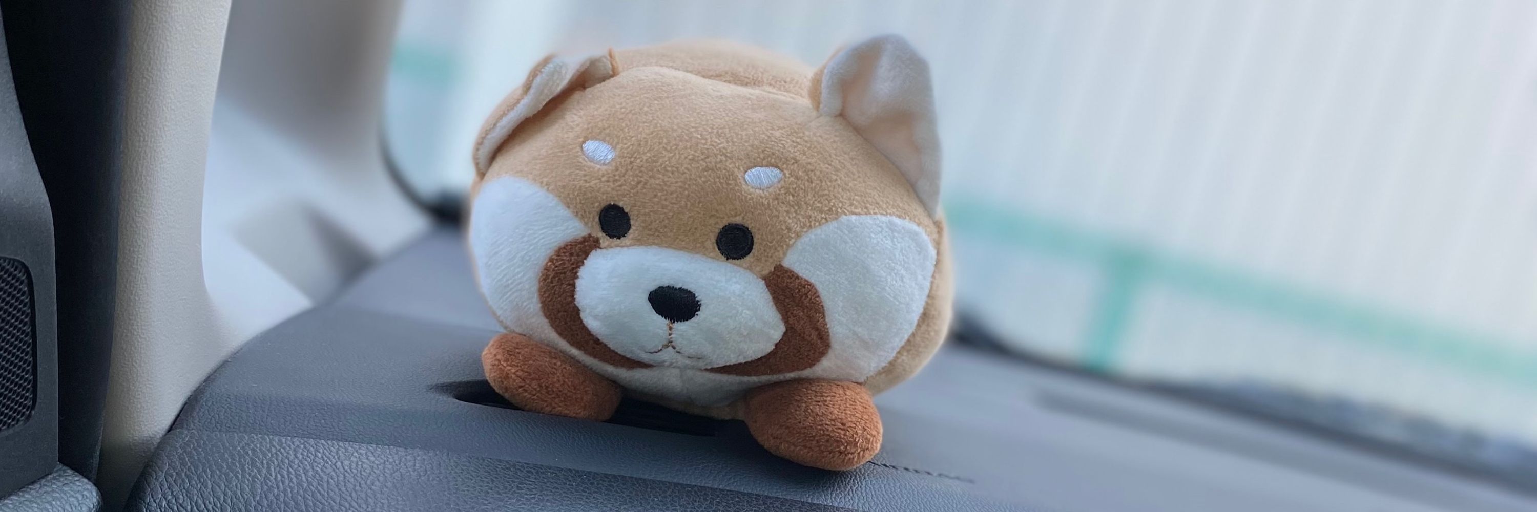 りんどう