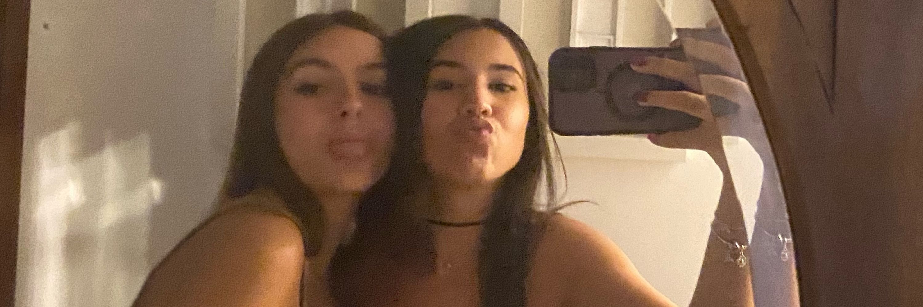 duda