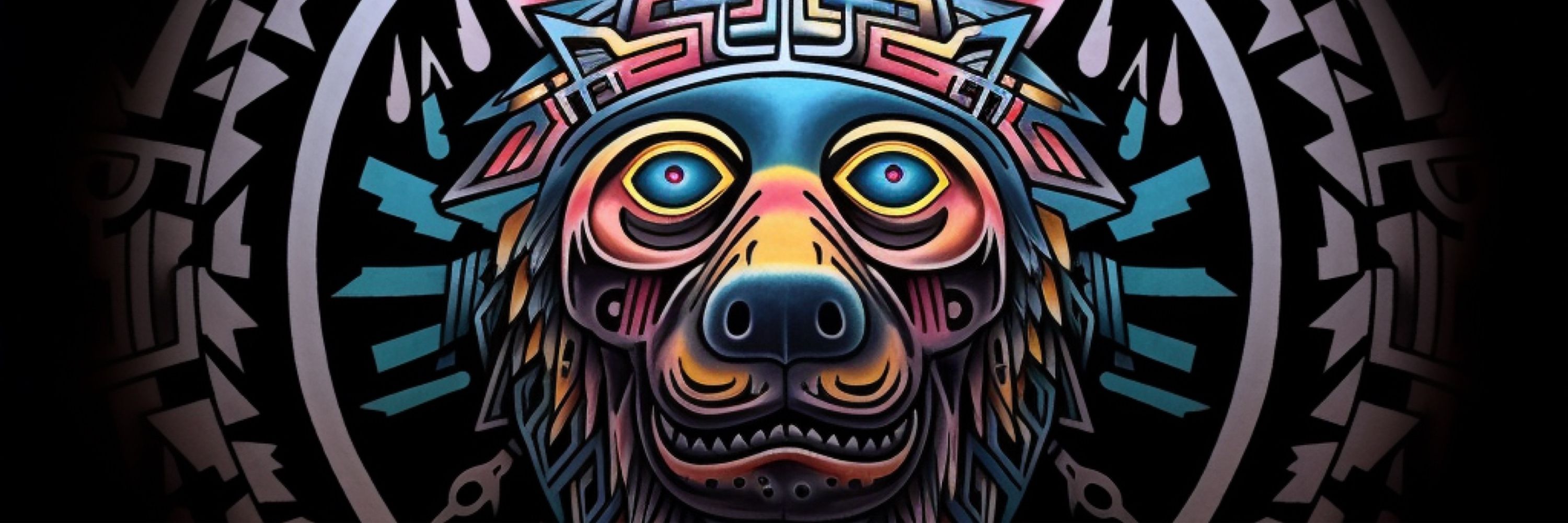 Nilotec (Brandon)