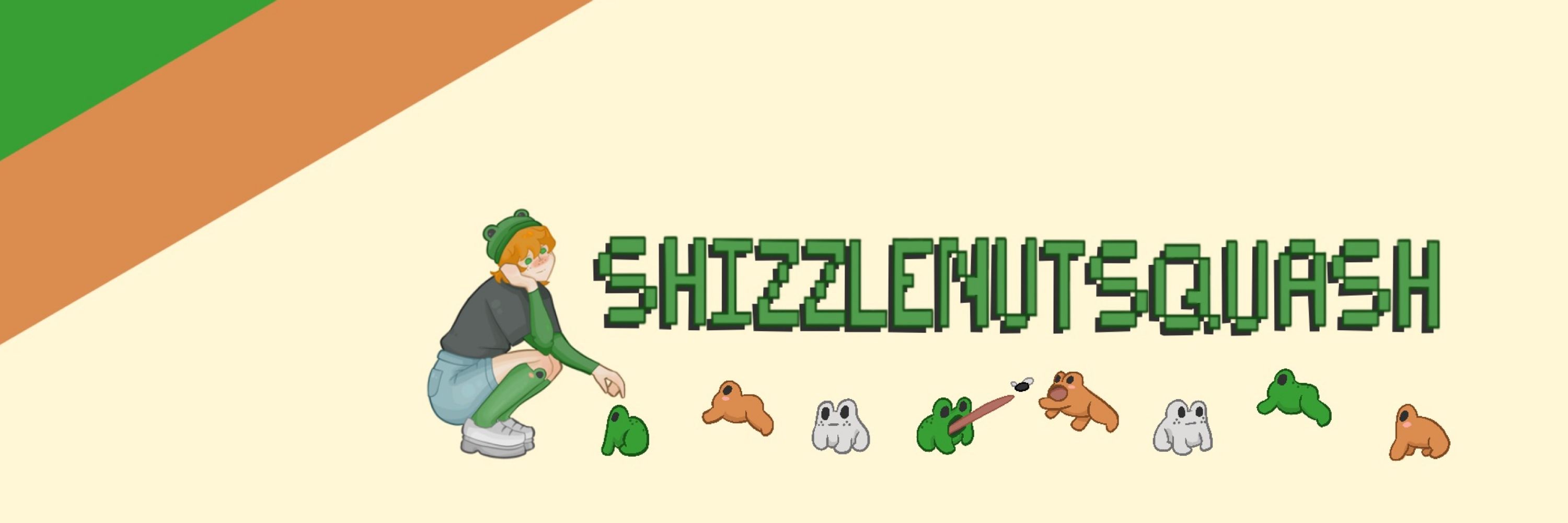 shizzlenutsquash