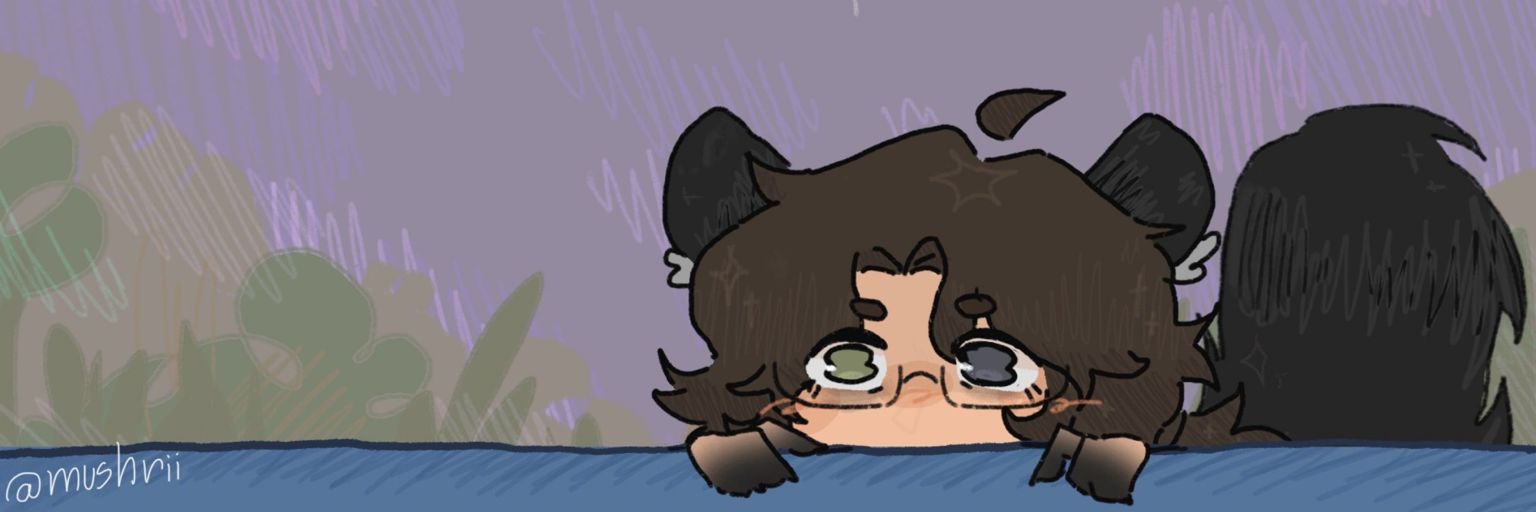 Mush