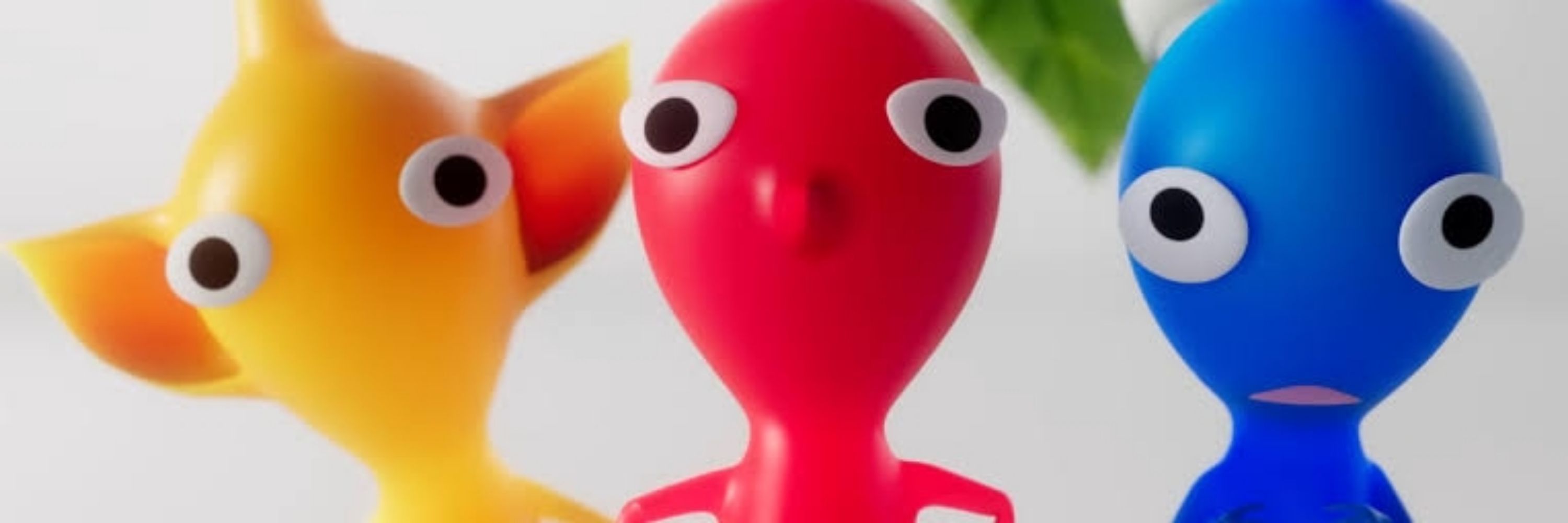 ninninninnintn