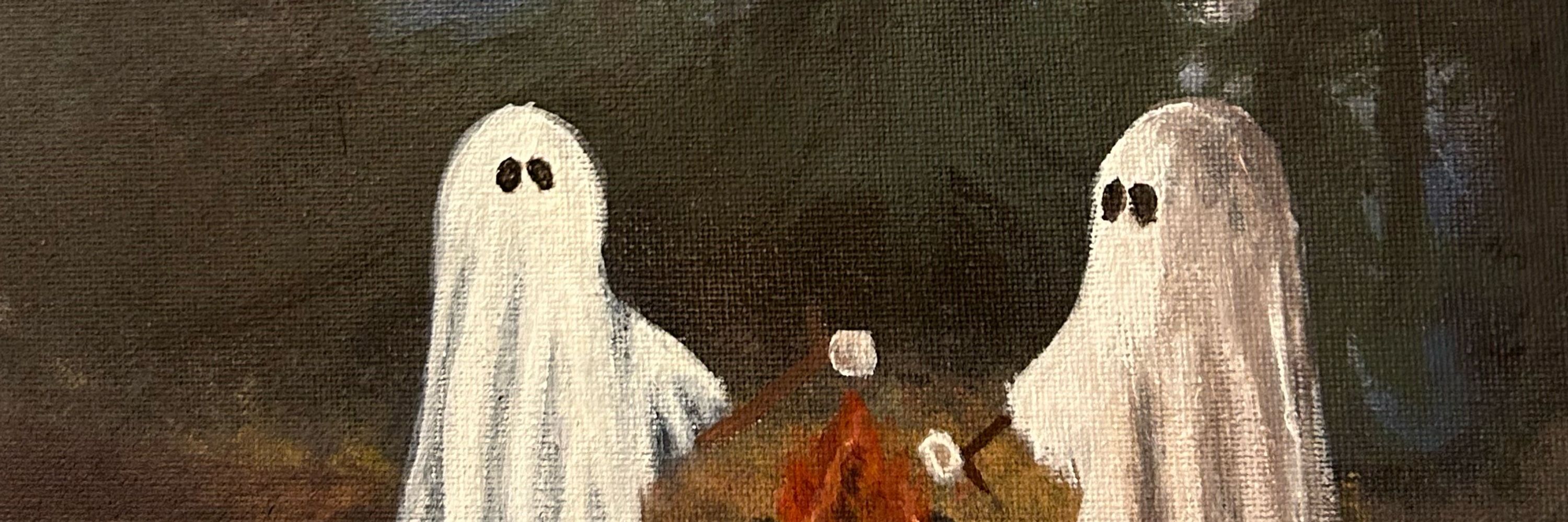 thespòókieth