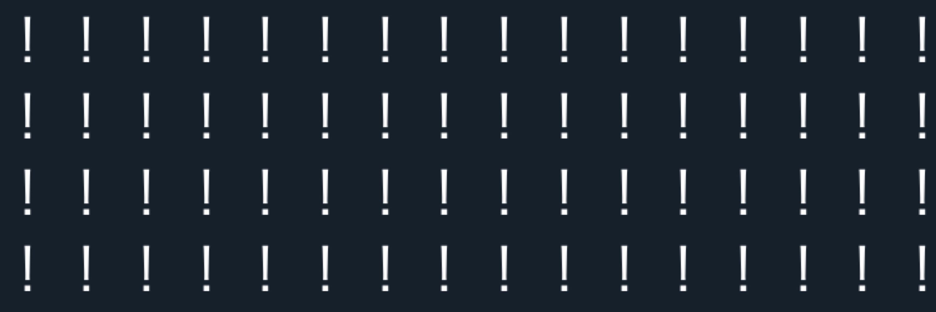 ！！！！！！！！！！！！！！！！！！！！！！！！！！！！！！！！！！！！！！！！！！！！！！！！！！！！！！！！！！！！！！！！