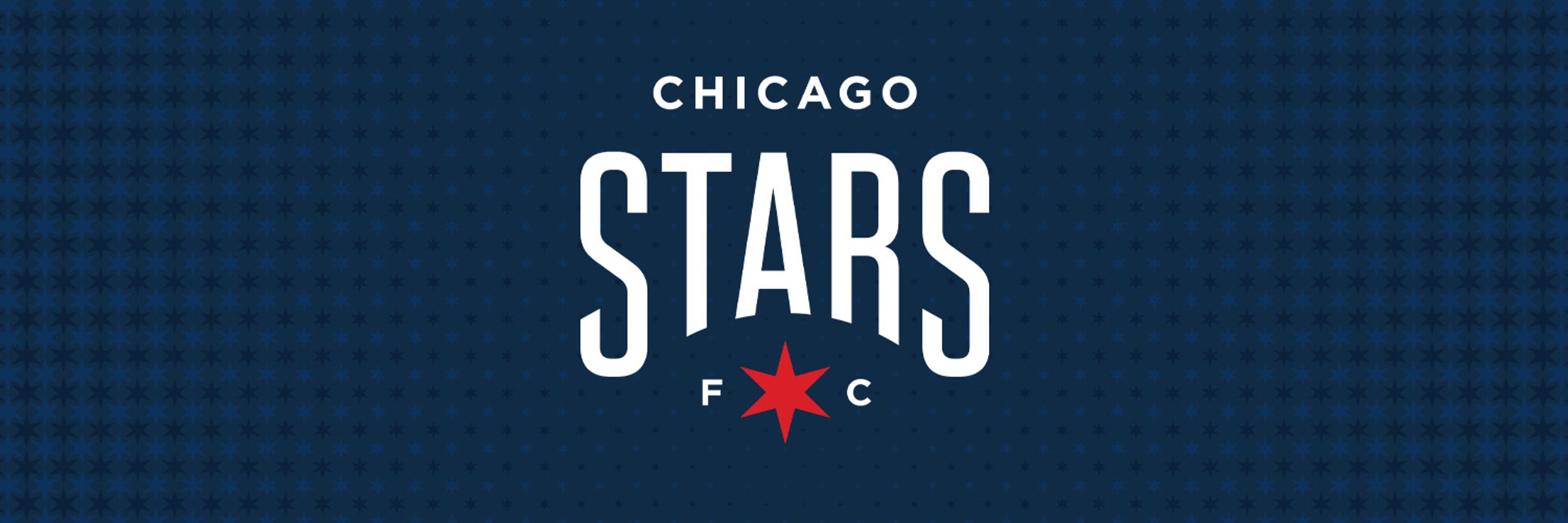 Chicago Stars FC