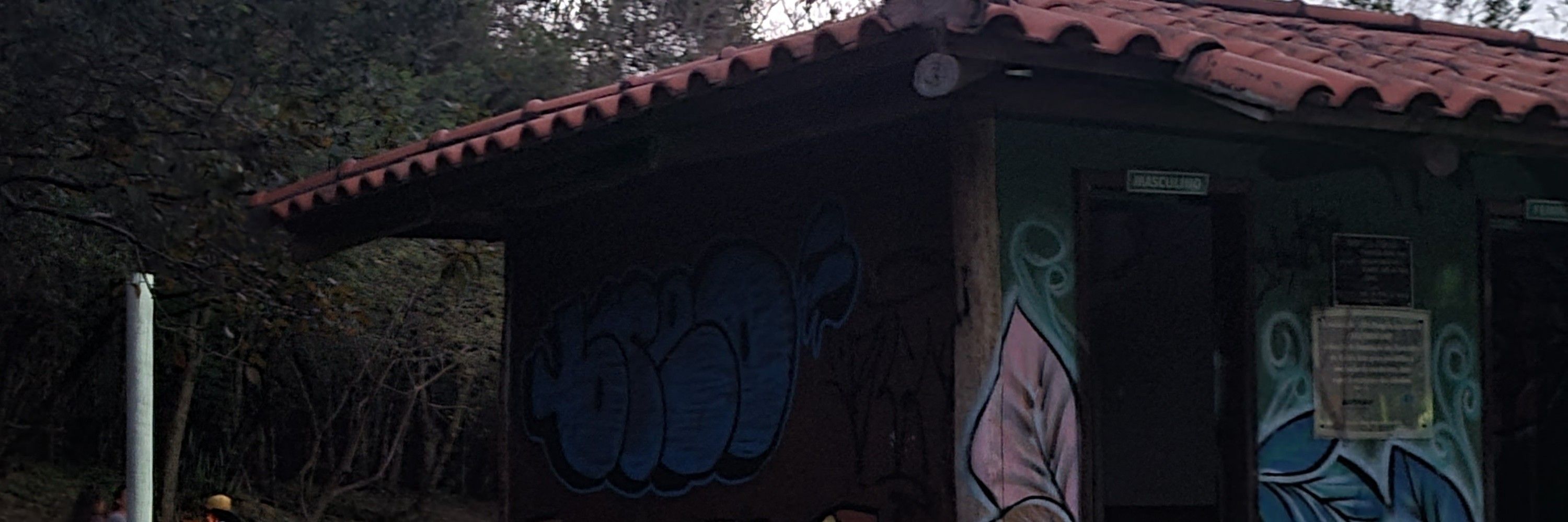 marii