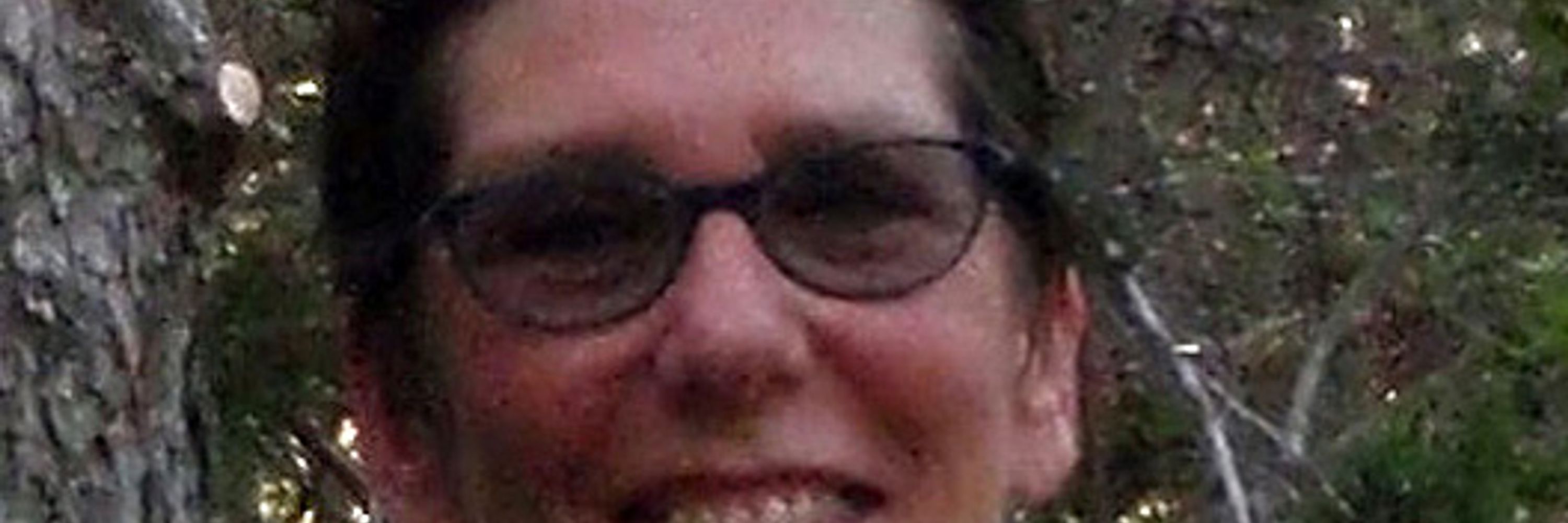 Diana Seidel