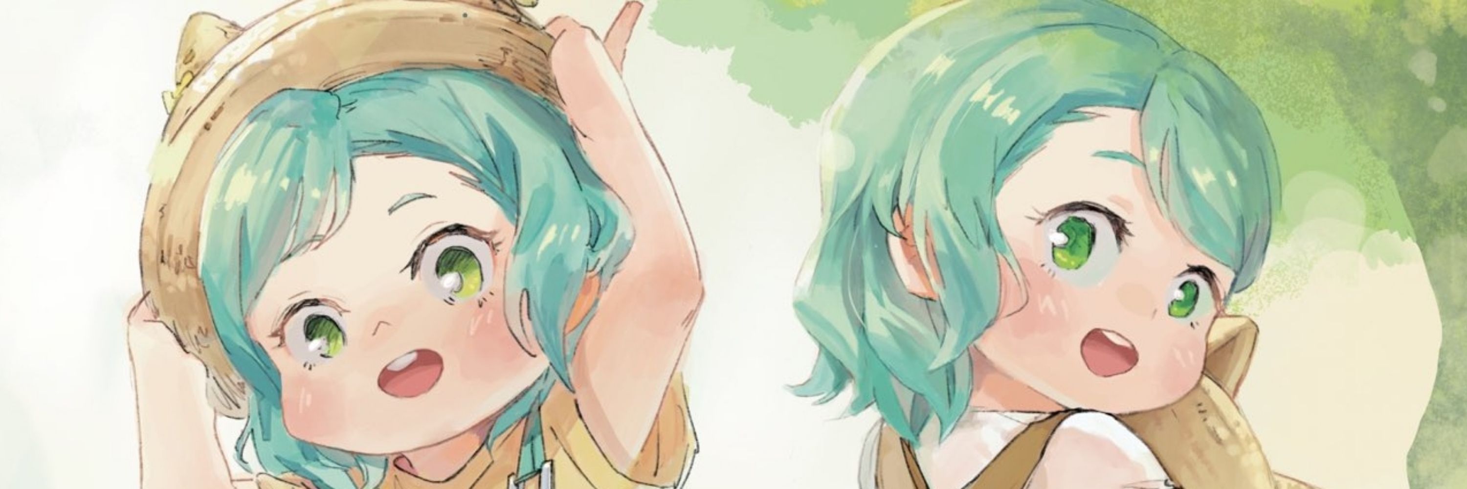 🌞すけべいび🌛