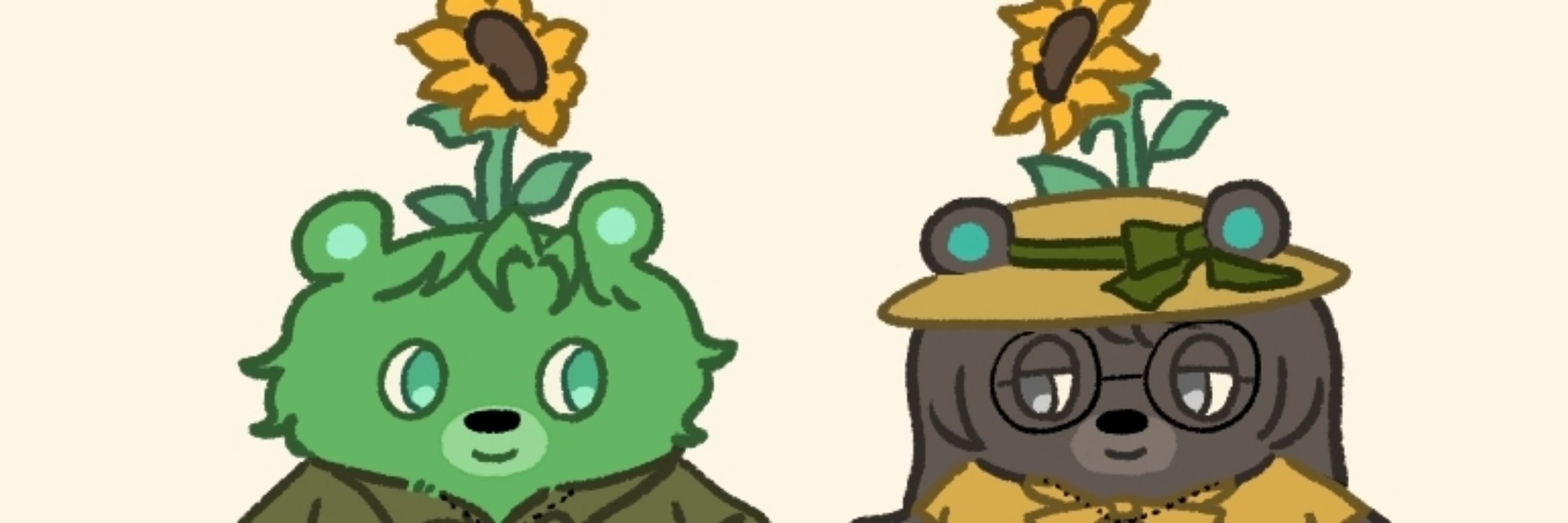 ここ