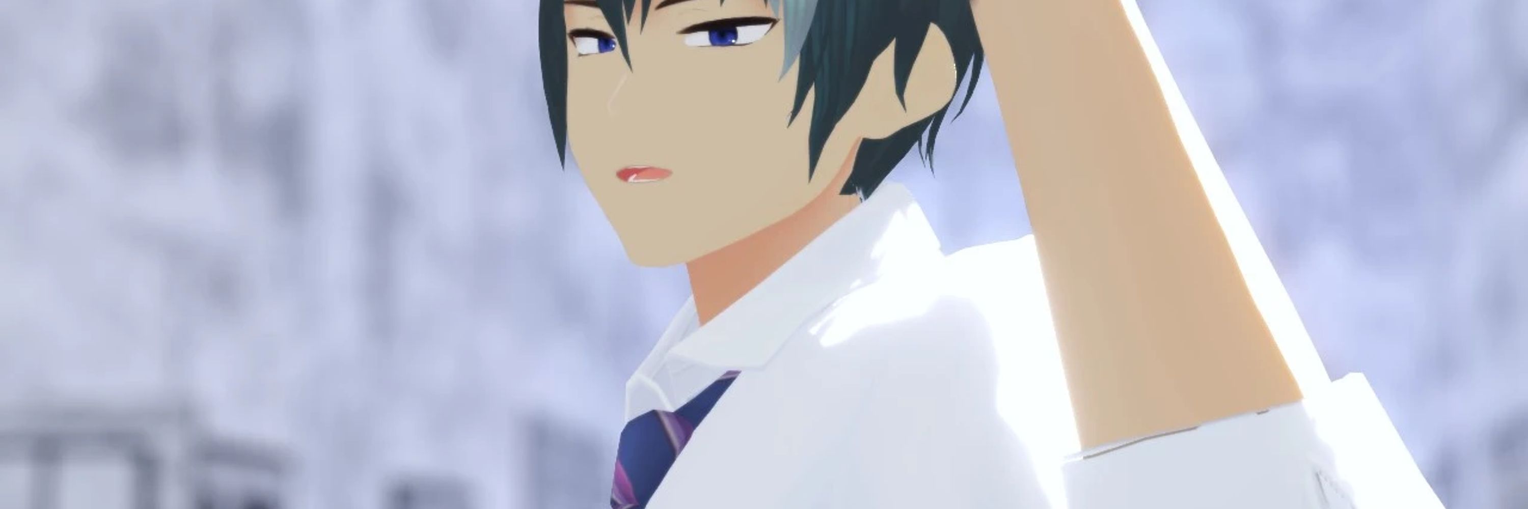 ささめき