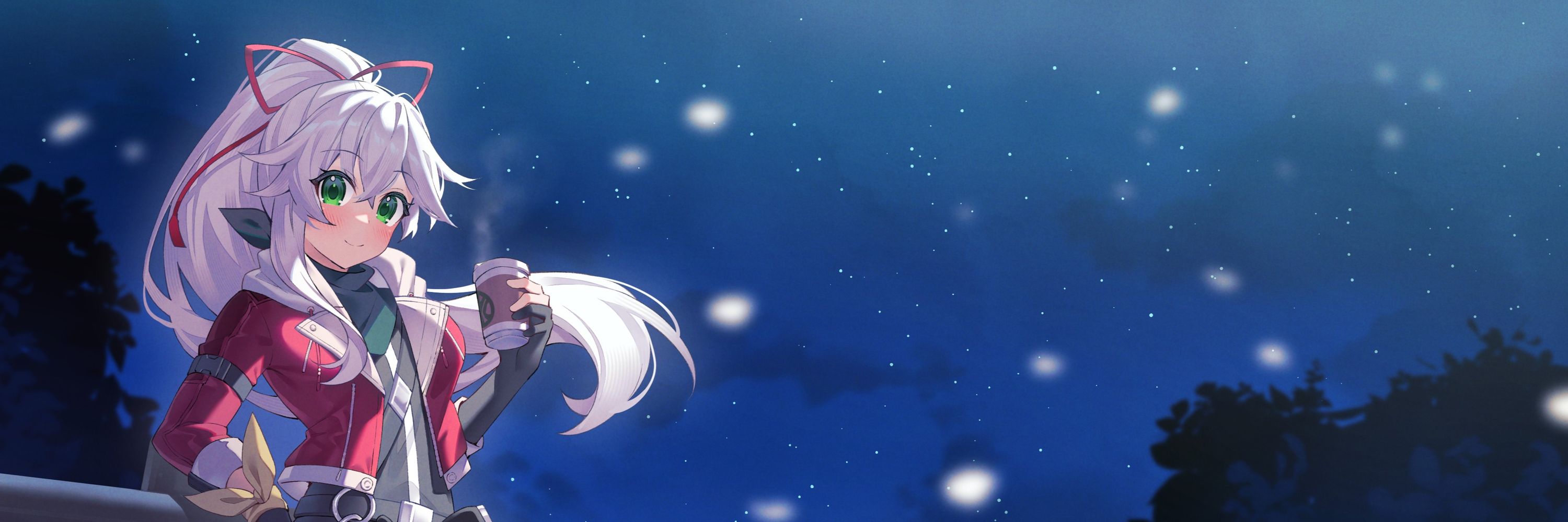 Zenosakis