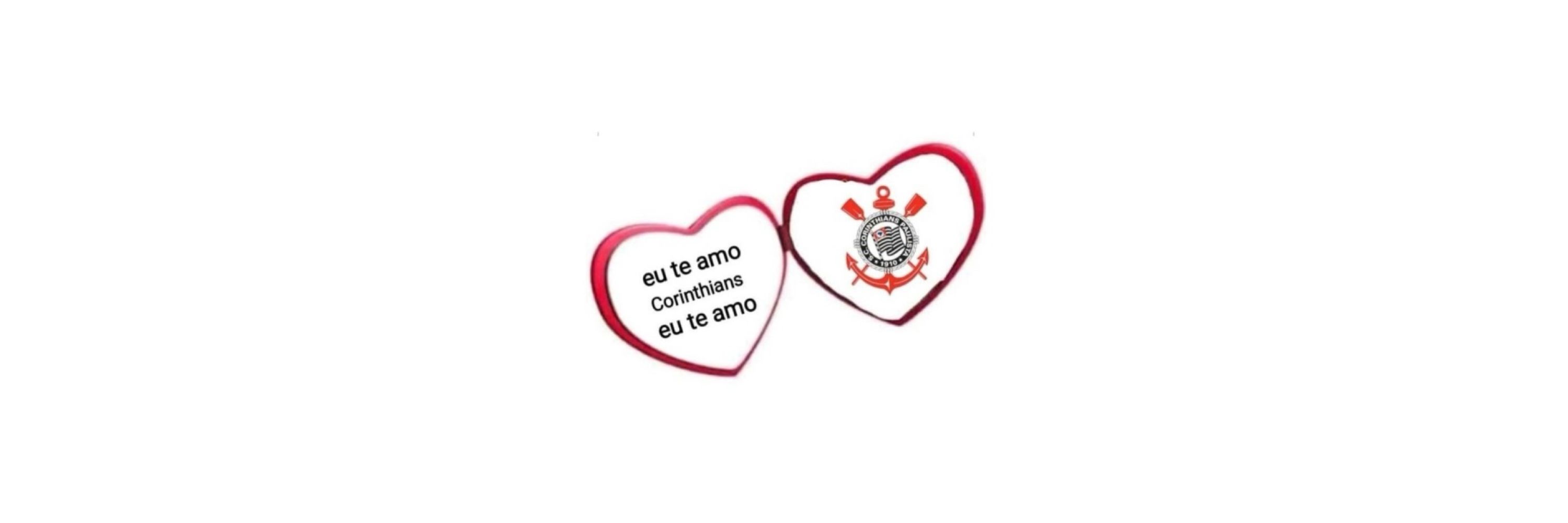 memel