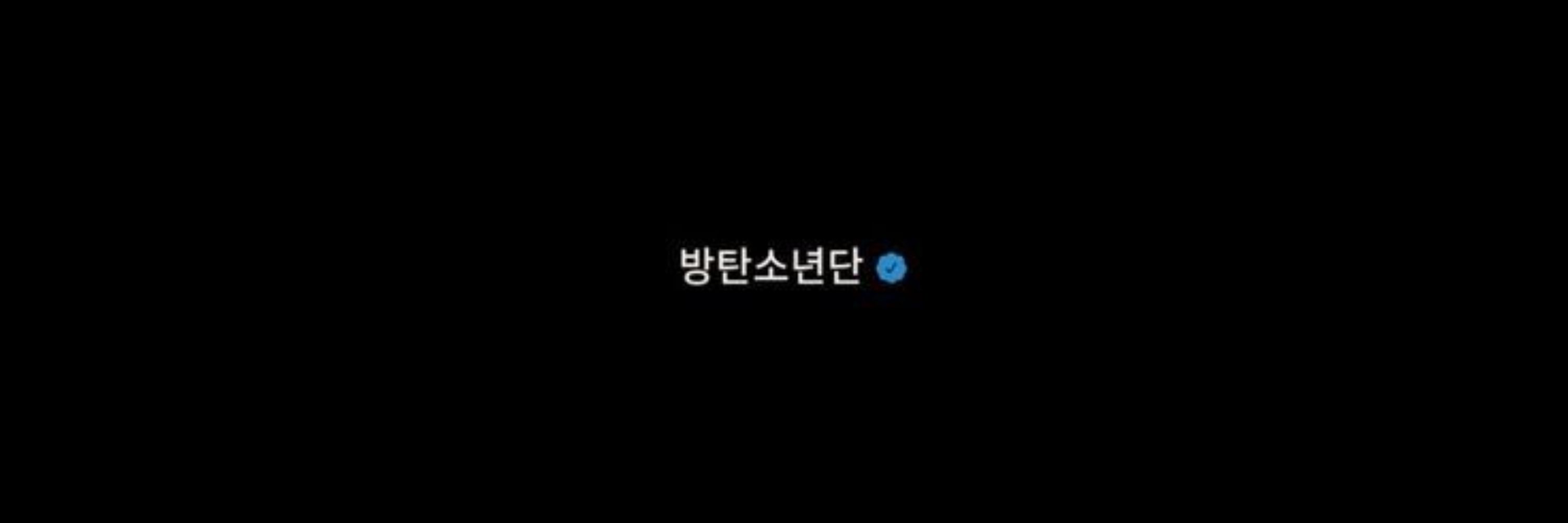 yoongi de pantufas⁷ 