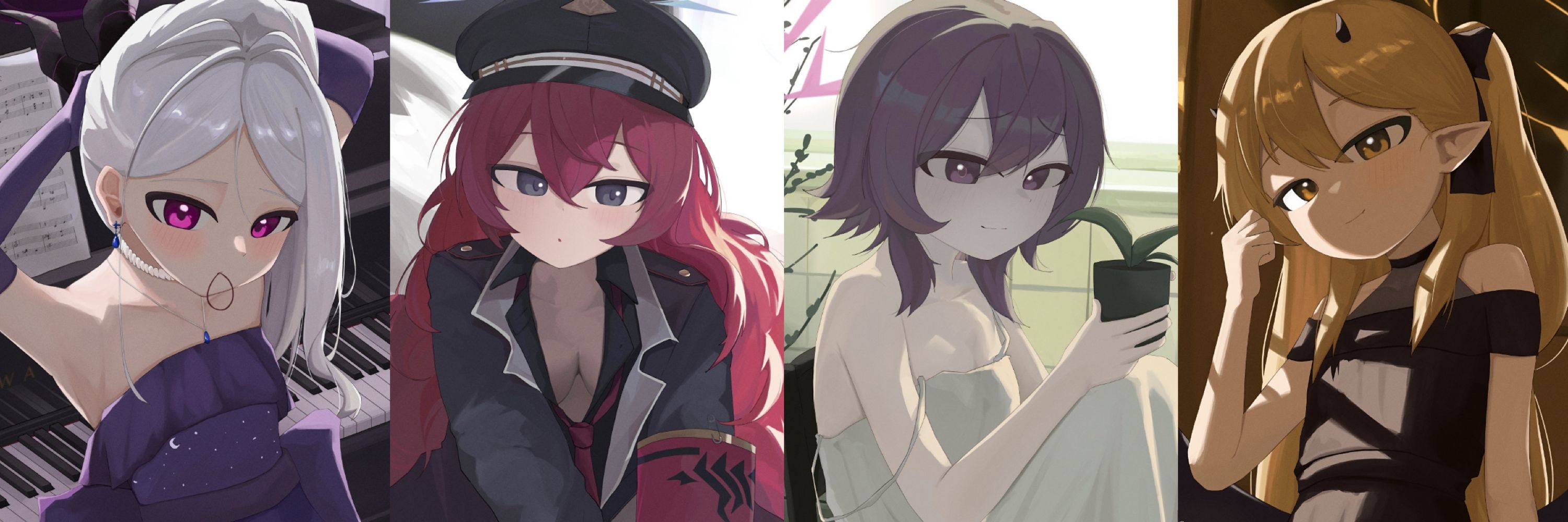 ニオカイ