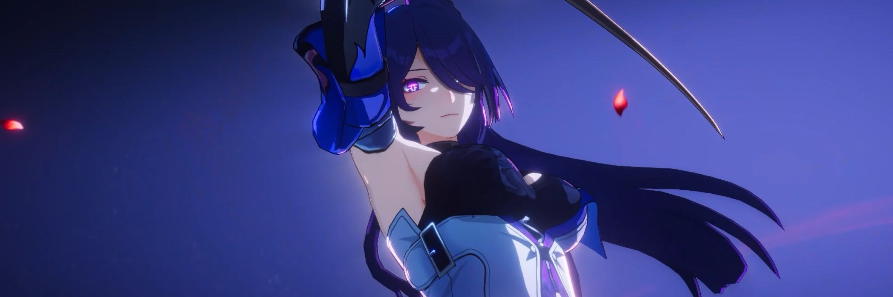 綺羅