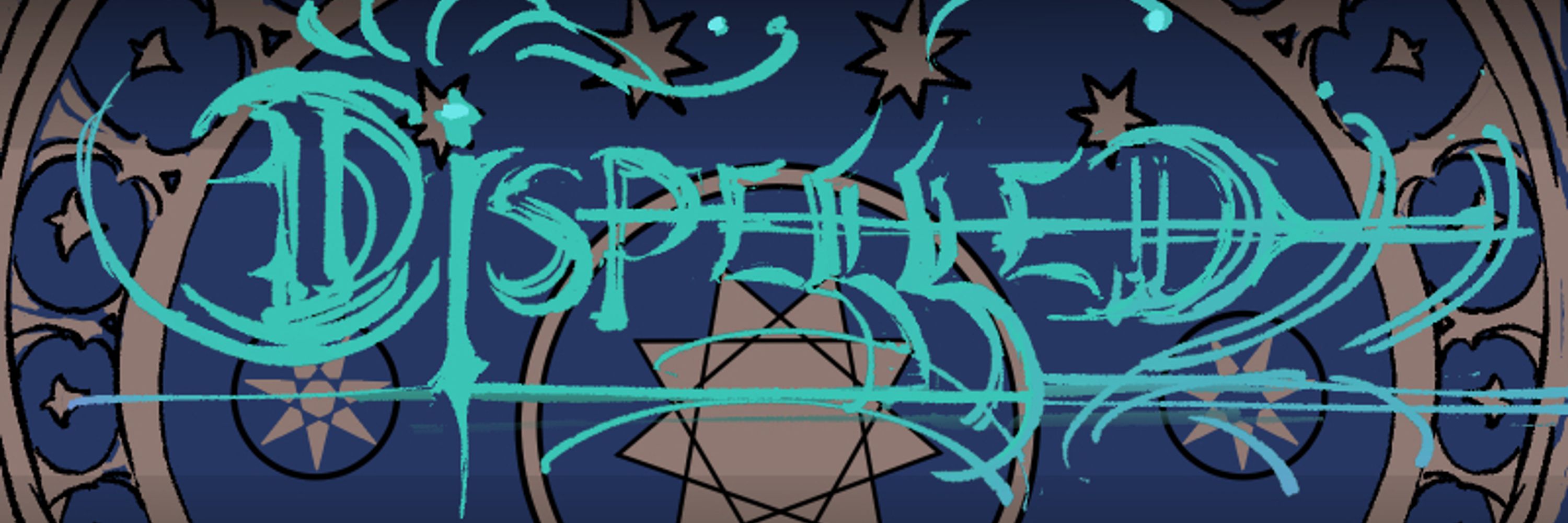 Opodesu