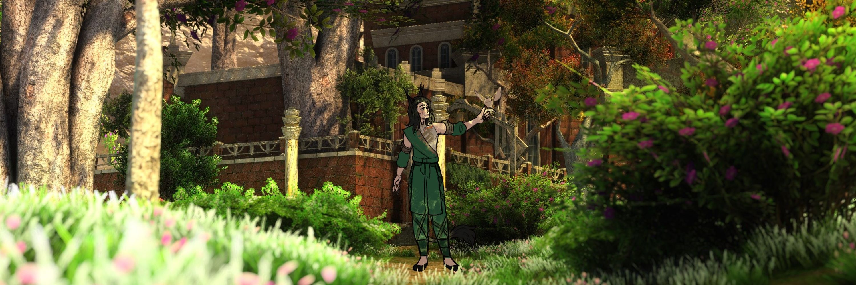 🌿X-auri🌿