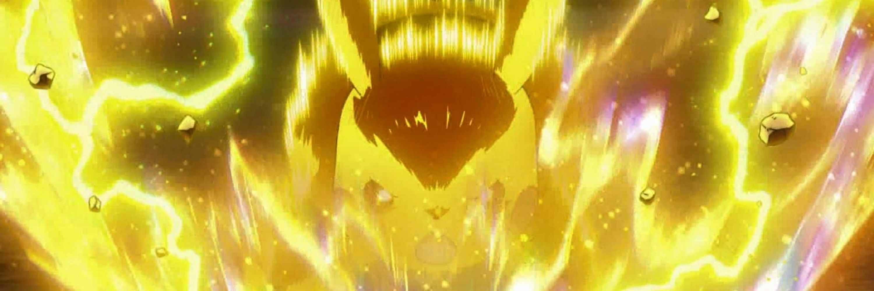 LazerDragon007