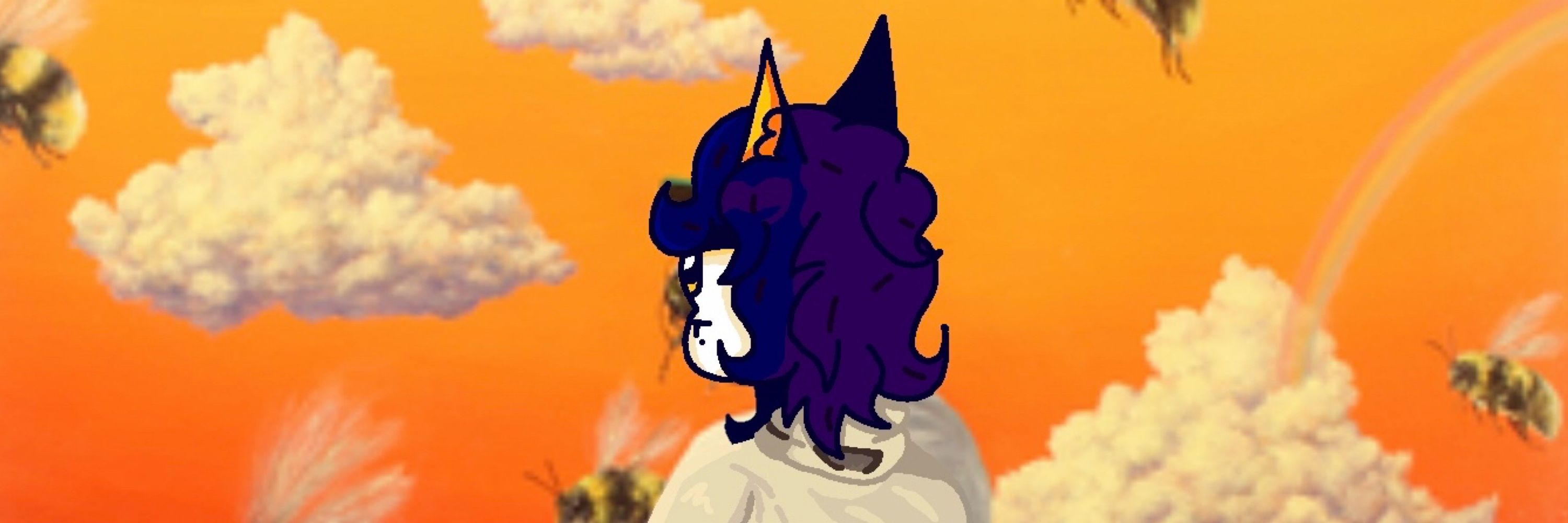 Tamainko 🇲🇽