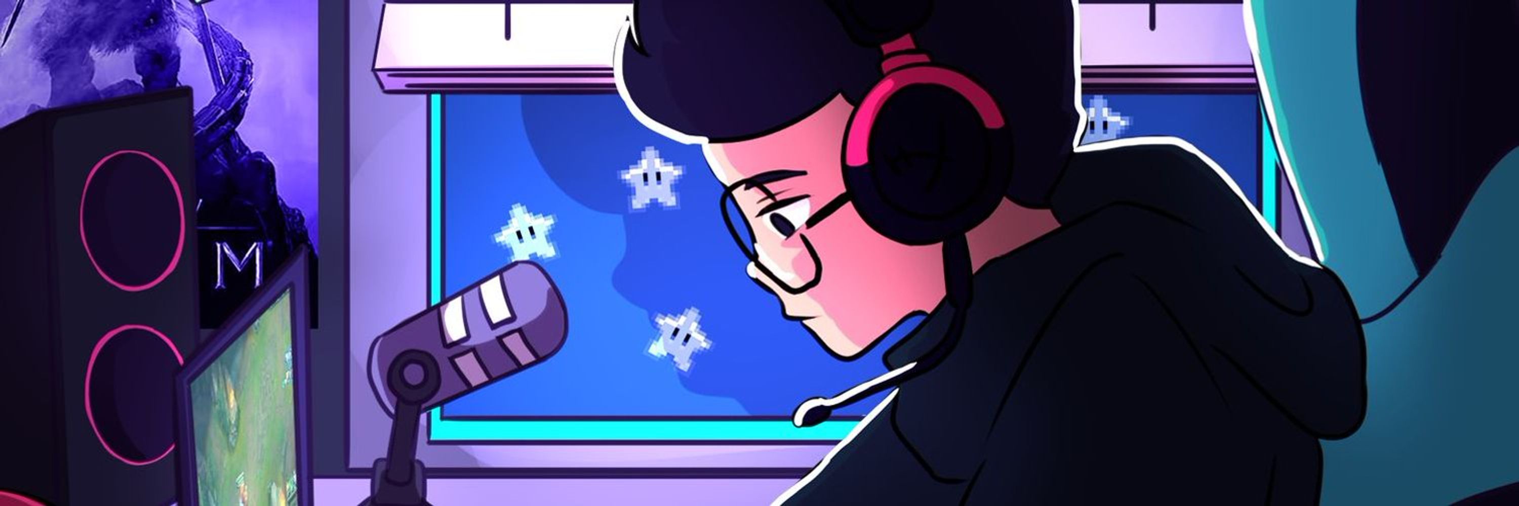 Sleep-Lee