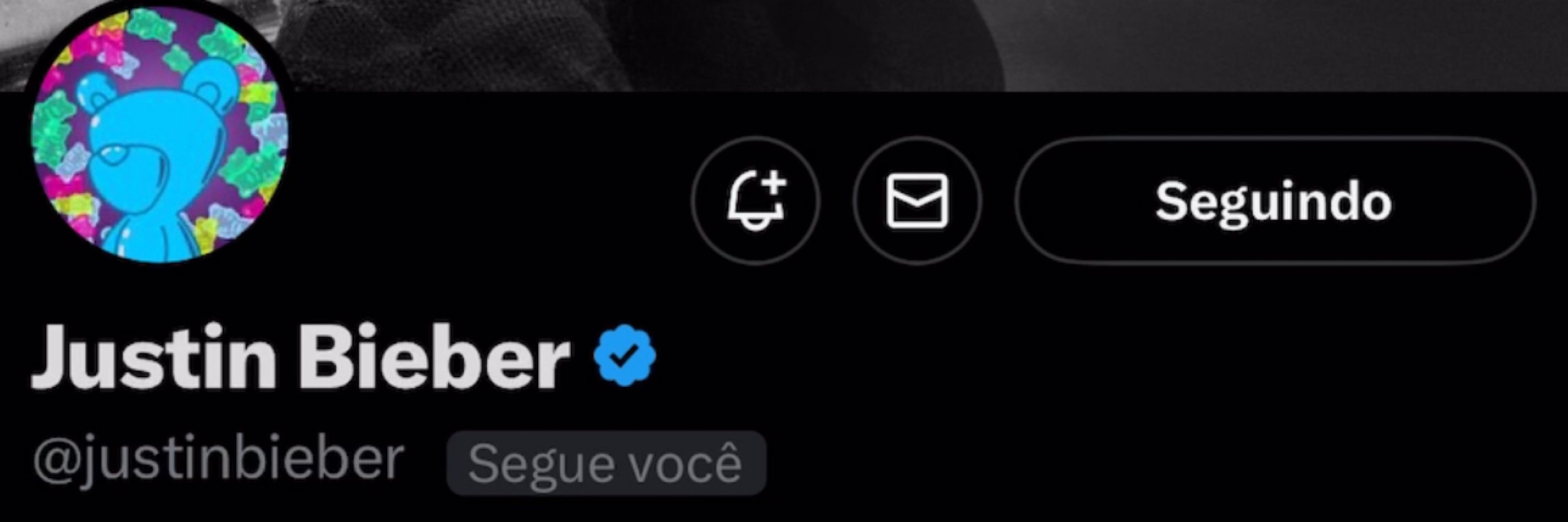 Thay